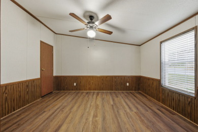 Nolin Lake area home! - photo 16
