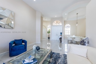 This is where privacy meets presence. A lakefront setting, a - photo 8