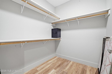 Reduced! Seller is ready for an offer. Welcome to The Inlet - photo 28