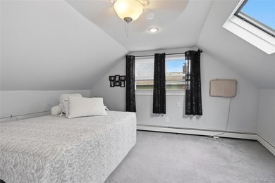 AVAILABLE.........Updated, spacious and move in ready! Boasting - photo 28