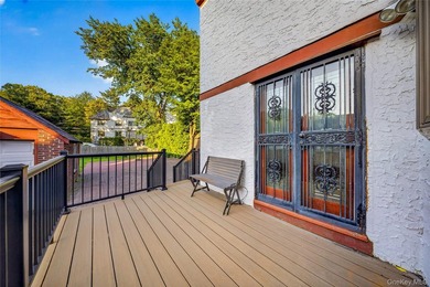 LAND! LAND!! LAND!!! Nestled in Great Neck on a very quiet block - photo 28