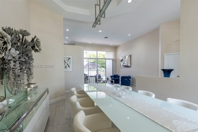 This is where privacy meets presence. A lakefront setting, a - photo 9