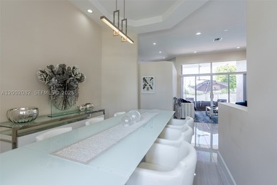 This is where privacy meets presence. A lakefront setting, a - photo 10