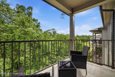 Reduced! Seller is ready for an offer. Welcome to The Inlet - photo 30