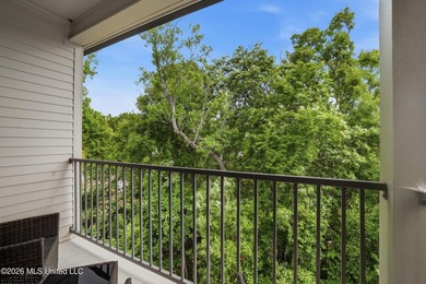 Reduced! Seller is ready for an offer. Welcome to The Inlet - photo 31
