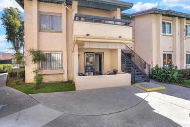 Beautiful Ground Level Unit in the highly desirable community of - photo 1