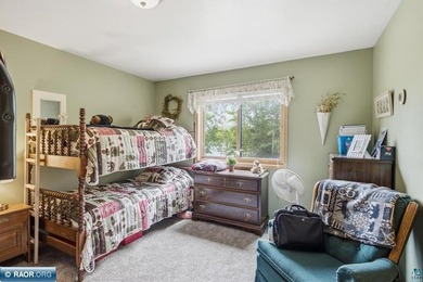 Rare opportunity to own a one of a kind lakefront retreat on a - photo 31