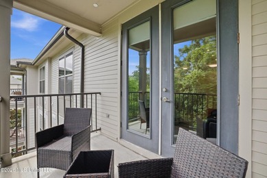 Reduced! Seller is ready for an offer. Welcome to The Inlet - photo 32