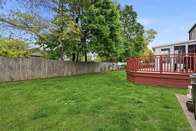 AVAILABLE.........Updated, spacious and move in ready! Boasting - photo 32