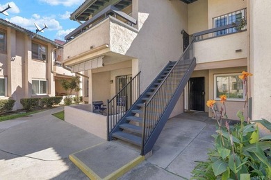 Beautiful Ground Level Unit in the highly desirable community of - photo 2