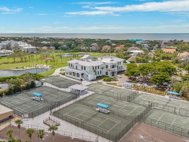 Don't miss this exceptional chance to build your luxury dream - photo 32