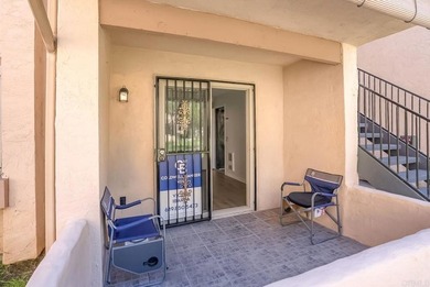 Beautiful Ground Level Unit in the highly desirable community of - photo 3