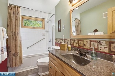 Rare opportunity to own a one of a kind lakefront retreat on a - photo 33