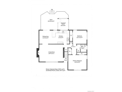 AVAILABLE.........Updated, spacious and move in ready! Boasting - photo 34