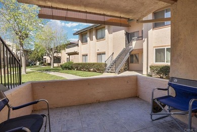Beautiful Ground Level Unit in the highly desirable community of - photo 4