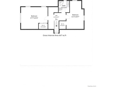 AVAILABLE.........Updated, spacious and move in ready! Boasting - photo 35