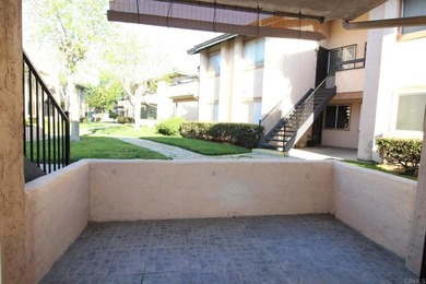 Beautiful Ground Level Unit in the highly desirable community of - photo 5