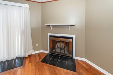 Perfect for first-time buyers or savvy investors!Welcome to this - photo 6