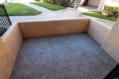 Beautiful Ground Level Unit in the highly desirable community of - photo 6