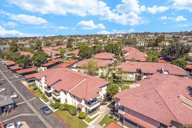 Beautiful Ground Level Unit in the highly desirable community of - photo 7