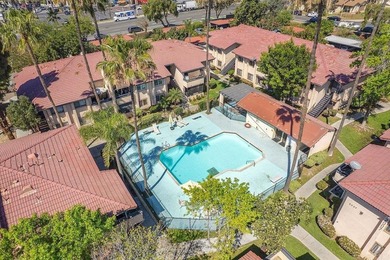 Beautiful Ground Level Unit in the highly desirable community of - photo 8