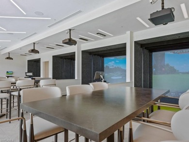 Don't miss this exceptional chance to build your luxury dream - photo 38