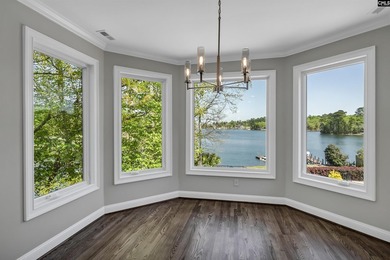 Welcome to the Lake Life in your immaculately updated Lake - photo 39