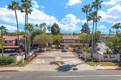 Beautiful Ground Level Unit in the highly desirable community of - photo 9