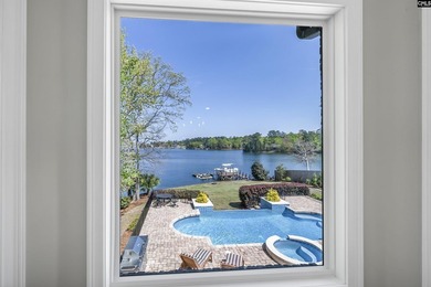 Welcome to the Lake Life in your immaculately updated Lake - photo 40