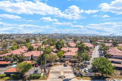 Beautiful Ground Level Unit in the highly desirable community of - photo 10