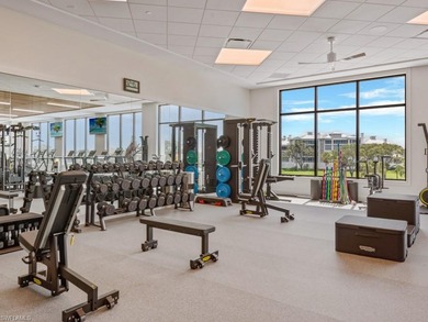 Don't miss this exceptional chance to build your luxury dream - photo 41