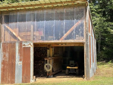 Luxury redwood forest oasis on 20 private acres. This - photo 42