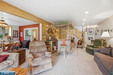 Rare opportunity to own a one of a kind lakefront retreat on a - photo 42