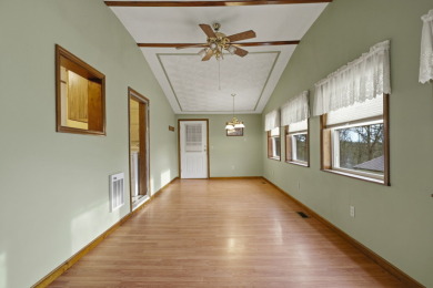 Nolin Lake area home! - photo 26