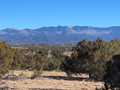 Stunning building site, in the North West of Santa Fe, 5 acres - photo 3