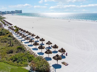 Don't miss this exceptional chance to build your luxury dream - photo 44