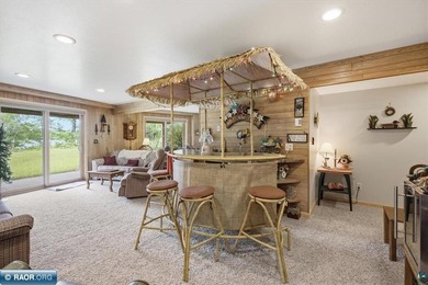 Rare opportunity to own a one of a kind lakefront retreat on a - photo 44