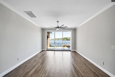 Welcome to the Lake Life in your immaculately updated Lake - photo 45