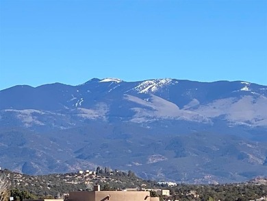 Stunning building site, in the North West of Santa Fe, 5 acres - photo 5