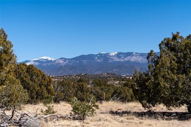 Stunning building site, in the North West of Santa Fe, 5 acres - photo 8