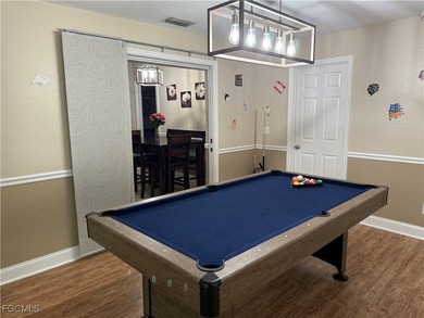 Welcome to this beautifully maintained 3-bedroom, 2-bathroom - photo 9