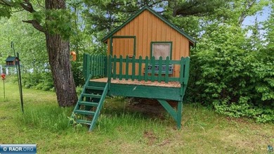 Rare opportunity to own a one of a kind lakefront retreat on a - photo 49