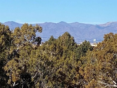 Stunning building site, in the North West of Santa Fe, 5 acres - photo 9