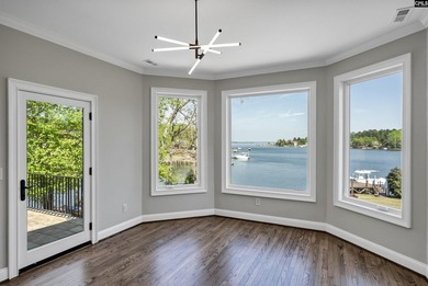 Welcome to the Lake Life in your immaculately updated Lake - photo 50