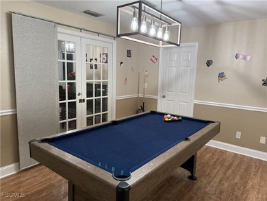 Welcome to this beautifully maintained 3-bedroom, 2-bathroom - photo 10
