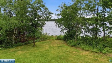 Rare opportunity to own a one of a kind lakefront retreat on a - photo 50