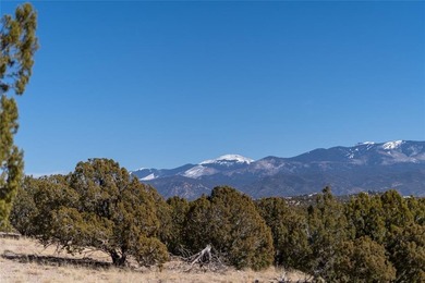 Stunning building site, in the North West of Santa Fe, 5 acres - photo 10