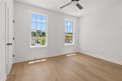Elevate your savings! HOME OF THE MONTH with New Price Refresh! - photo 2