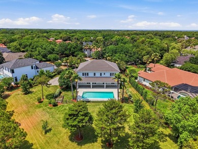 6302 Augusta Cove - photo 2