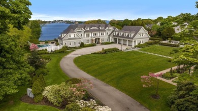 EXCEPTIONAL WATERFRONT ESTATE with 2.29 acres of land, a DOCK - photo 3